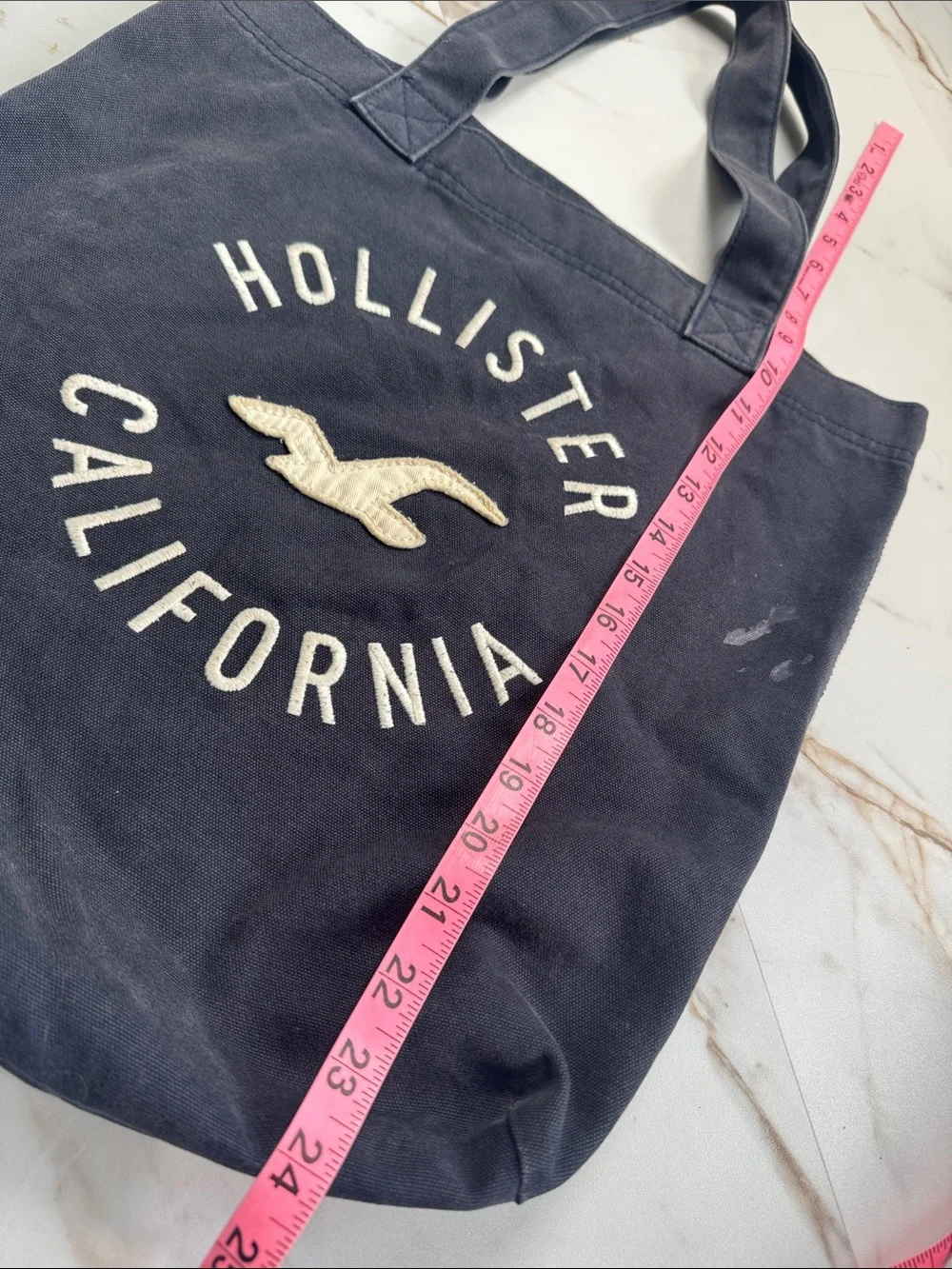 Hollister vintage y2k